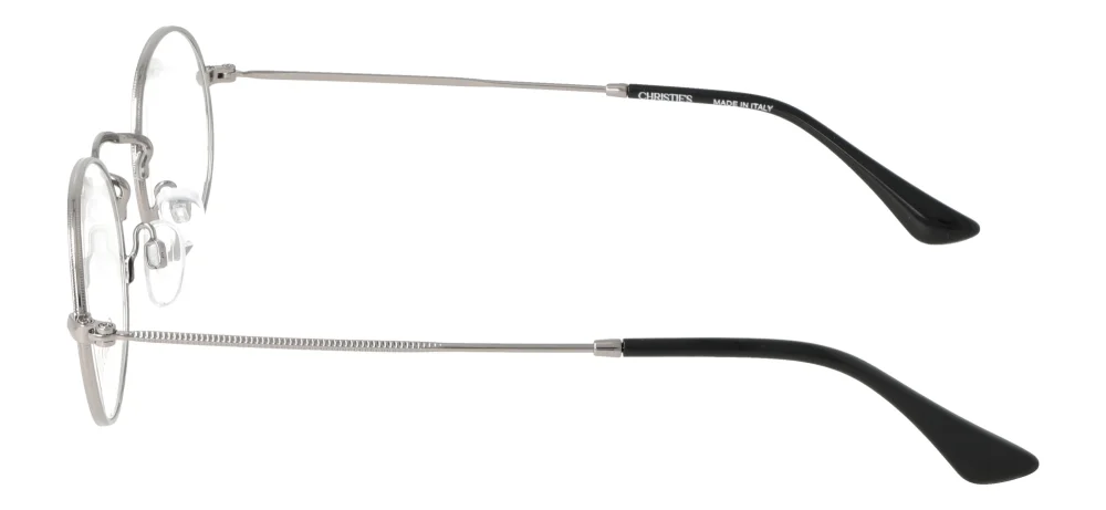 Christie's PE6162
