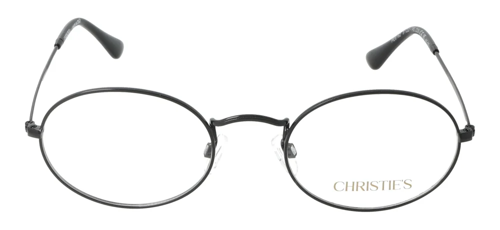 Christie's PE6162