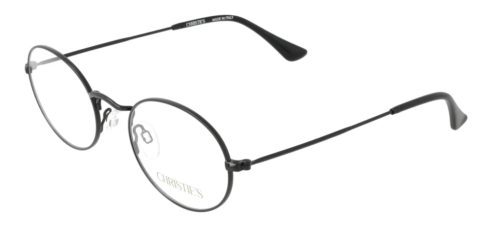 Christie's PE6162