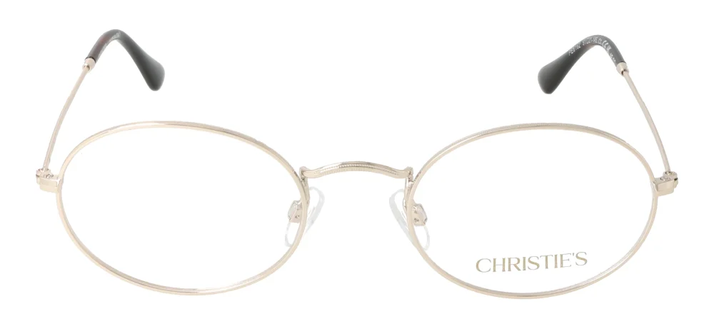 Christie's PE6162