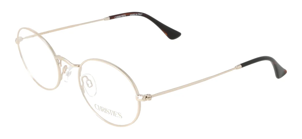 Christie's PE6162