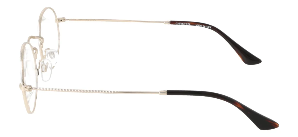 Christie's PE6162