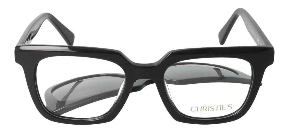 Christie's PC1110