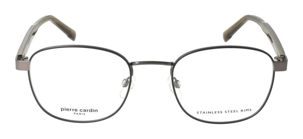 Pierre Cardin P.C.6897