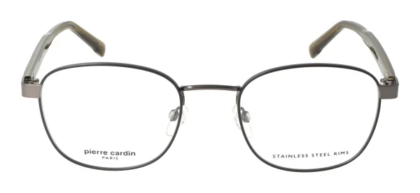 Pierre Cardin P.C.6897