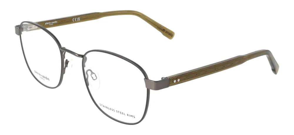 Pierre Cardin P.C.6897