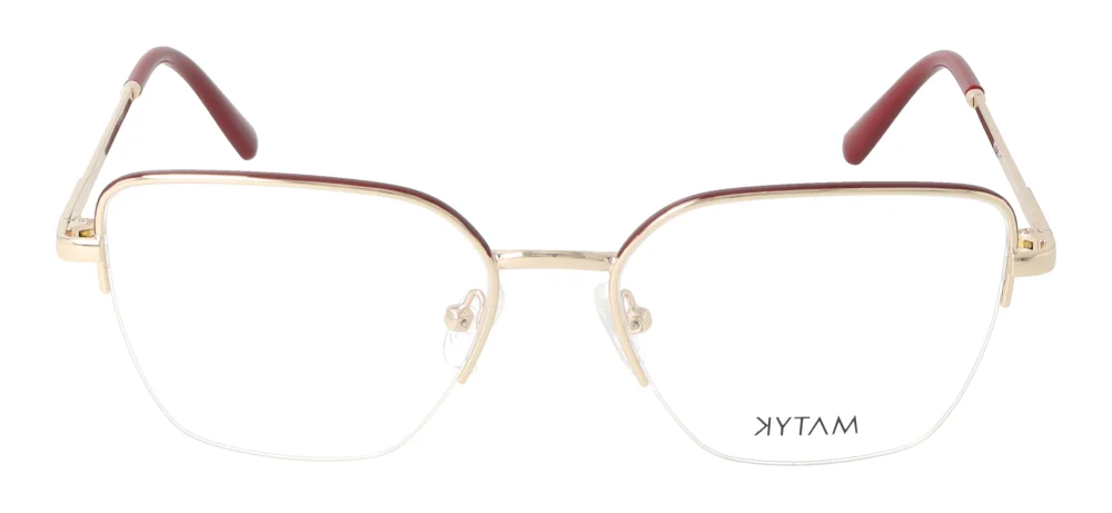 Kytam KT1282