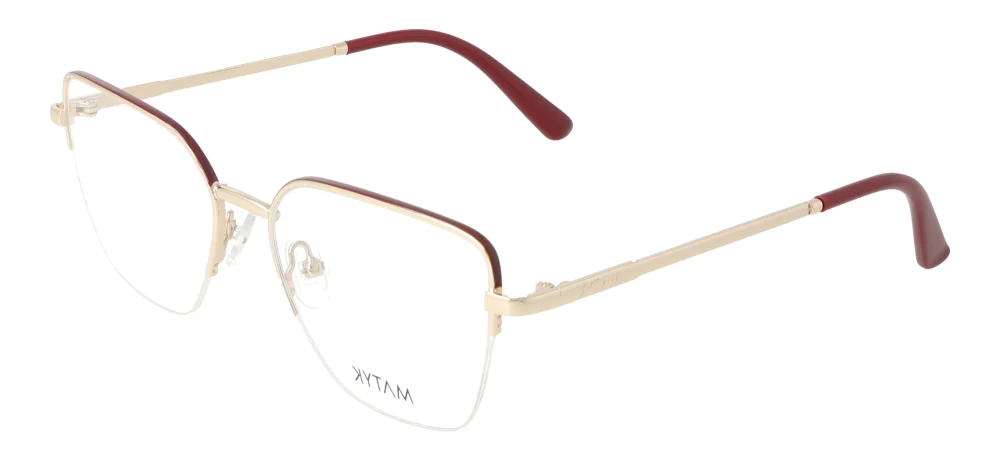 Kytam KT1282