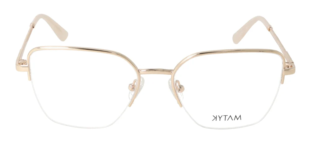 Kytam KT1282