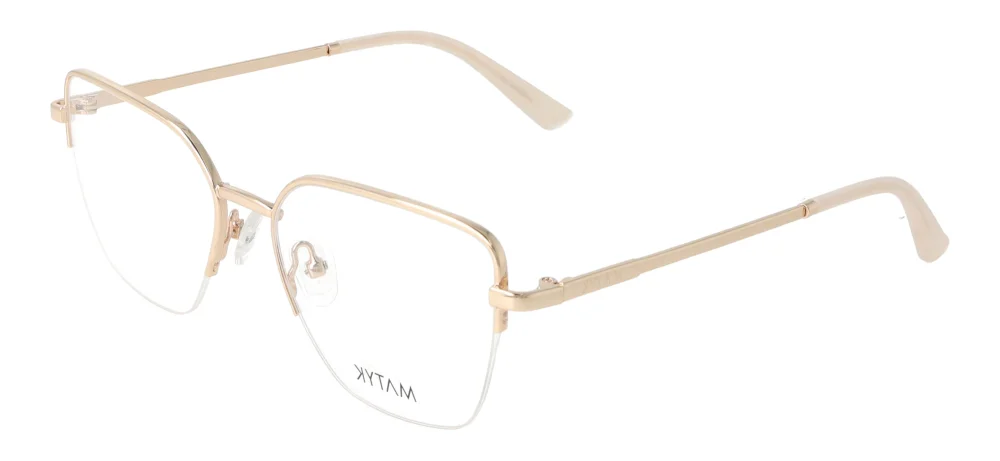 Kytam KT1282