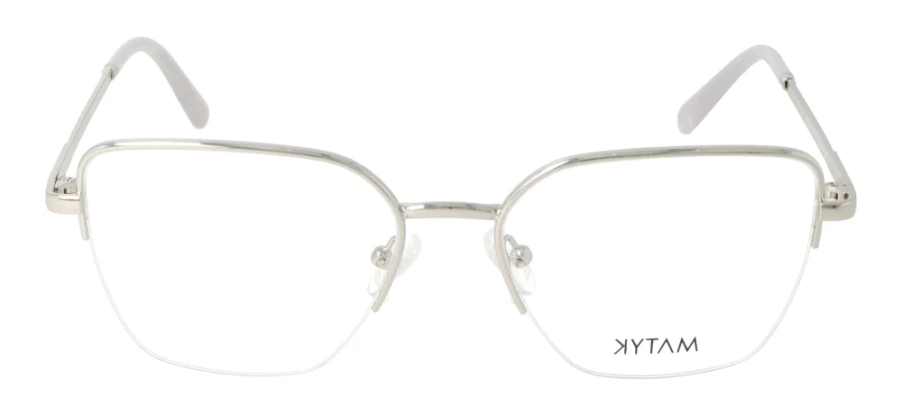 Kytam KT1282