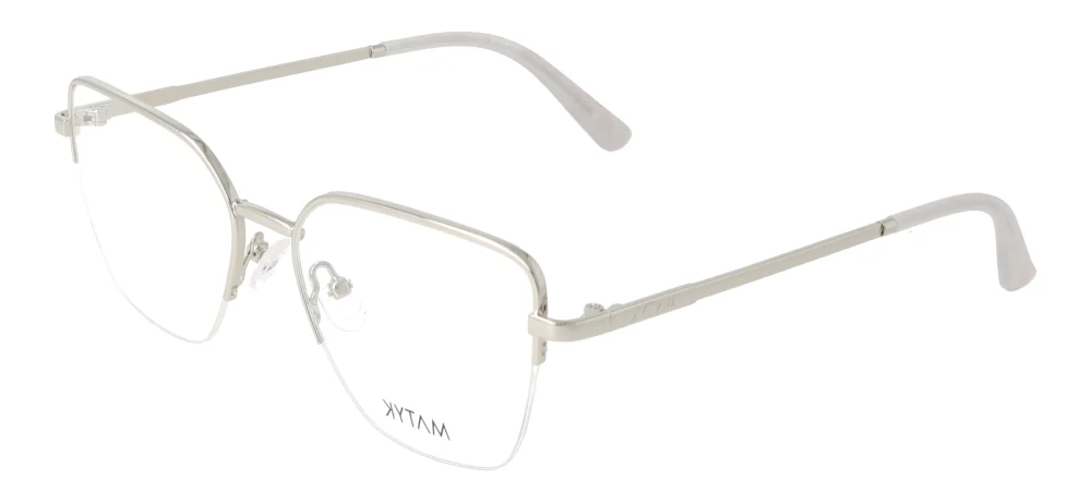 Kytam KT1282