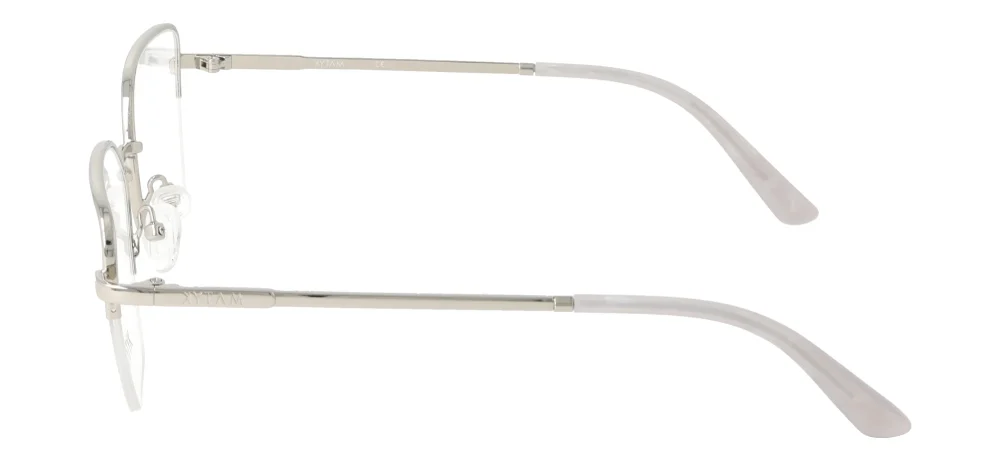 Kytam KT1282
