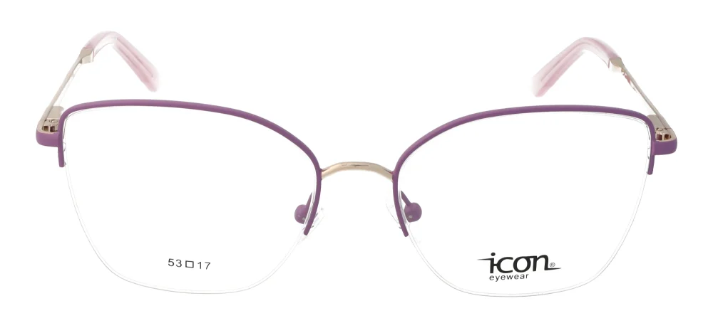 Icon Eyewear I3116