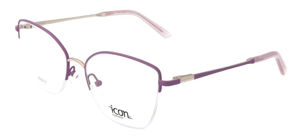 Icon Eyewear I3116