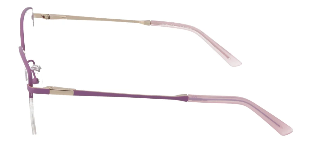 Icon Eyewear I3116