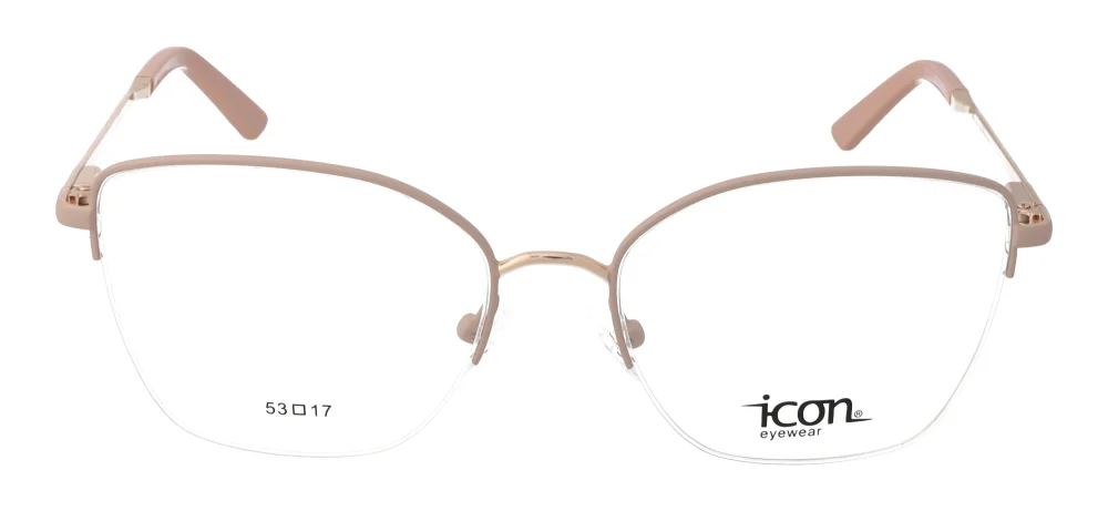 Icon Eyewear I3116