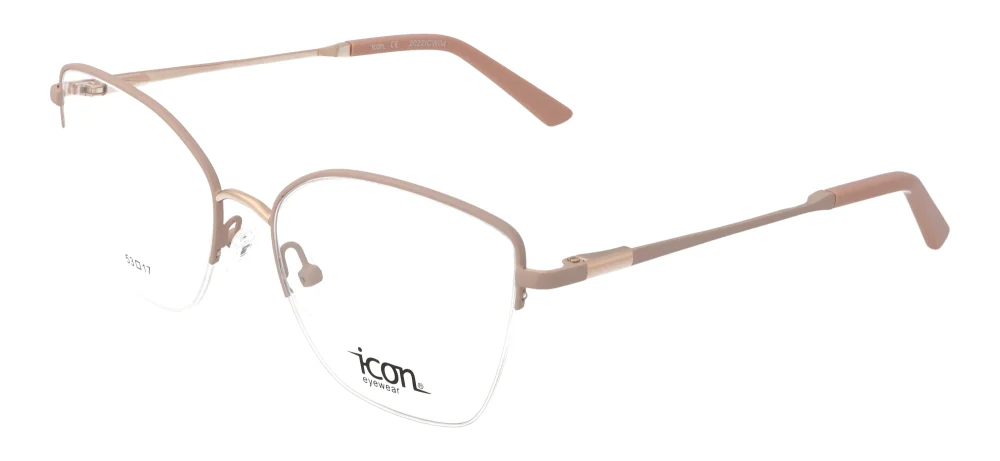Icon Eyewear I3116