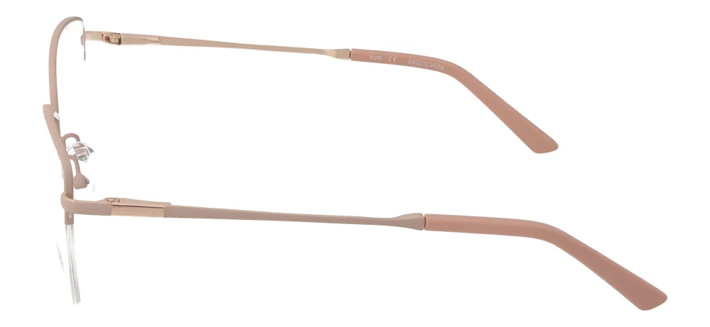 Icon Eyewear I3116