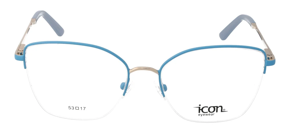Icon Eyewear I3116