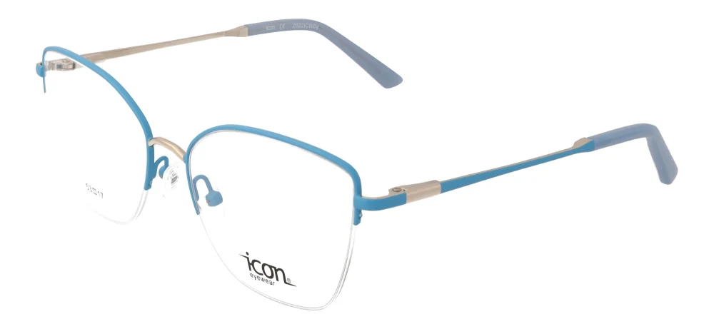 Icon Eyewear I3116
