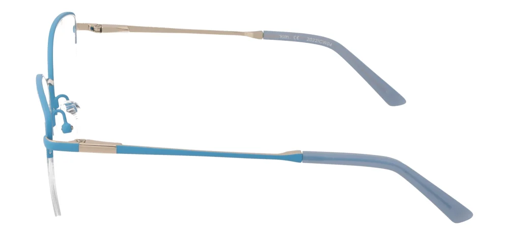Icon Eyewear I3116