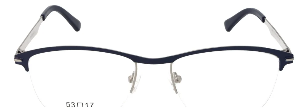 Eyewear 9064