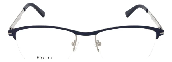 Eyewear 9064