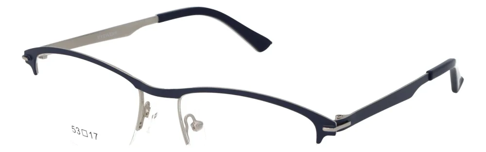 Eyewear 9064