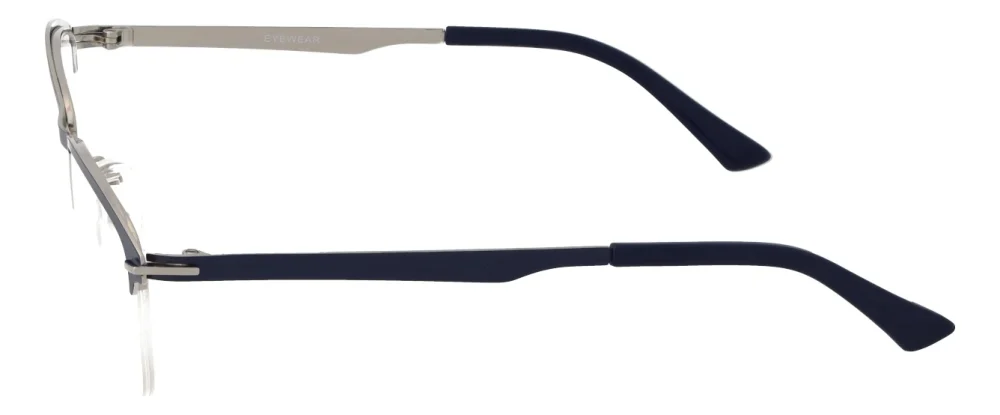 Eyewear 9064