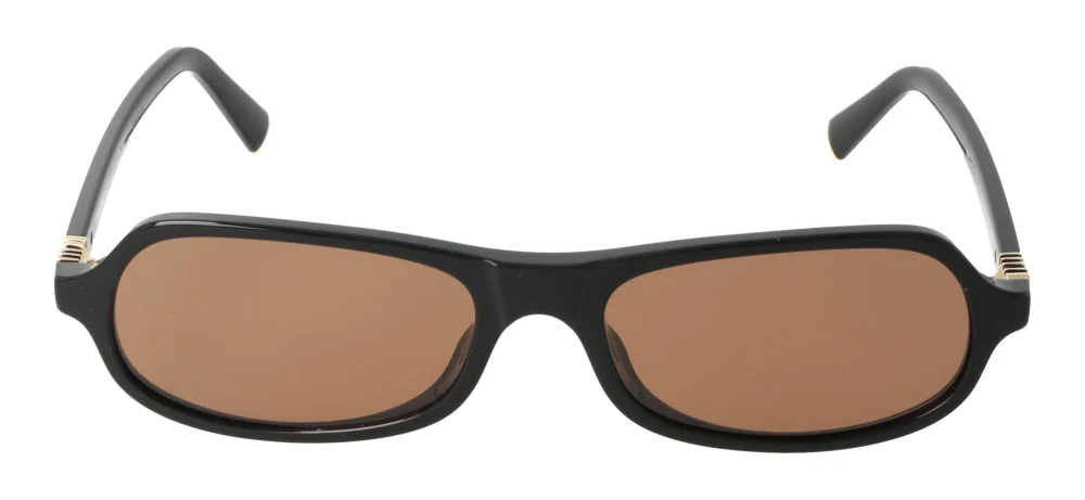 Miu Miu MUB10SU