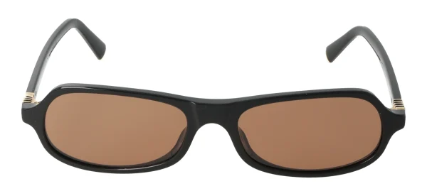 Miu Miu MUB10SU
