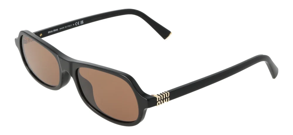 Miu Miu MUB10SU