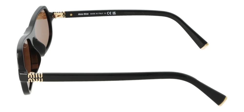 Miu Miu MUB10SU