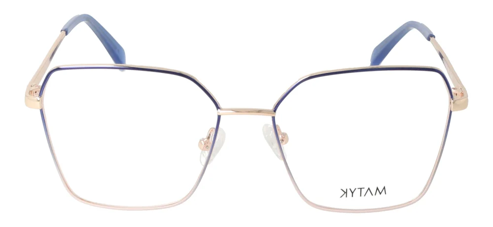 Kytam KT1285