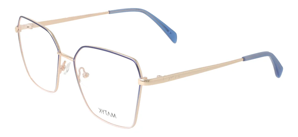 Kytam KT1285