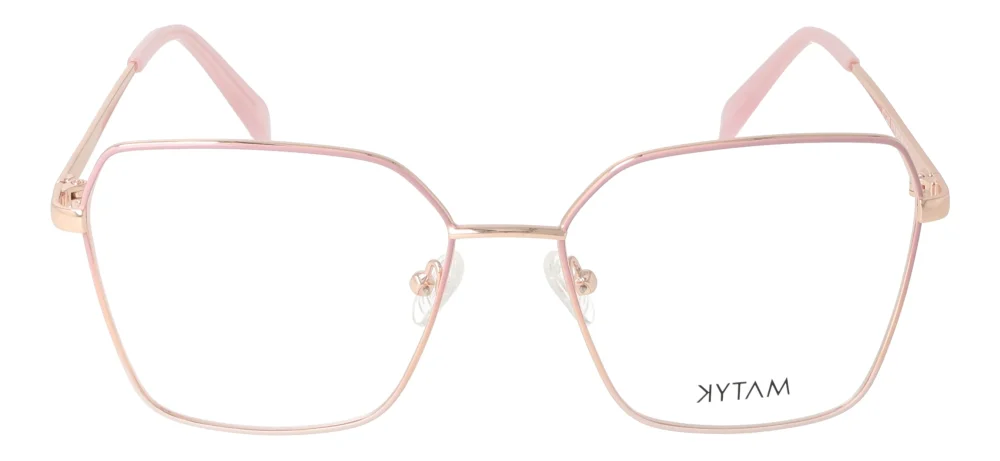 Kytam KT1285