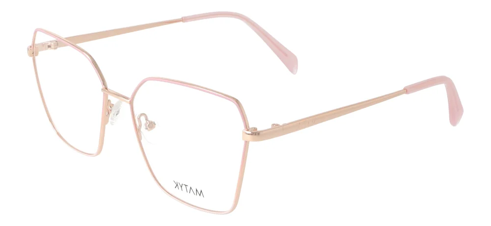 Kytam KT1285