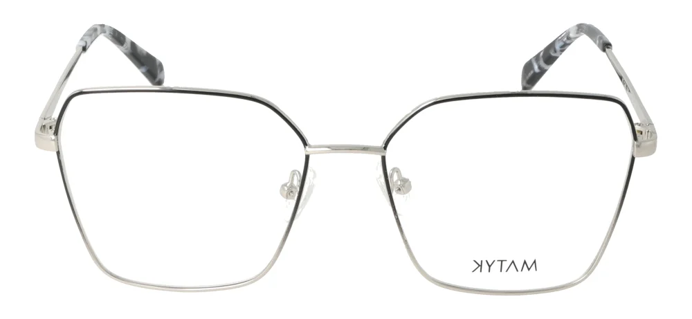 Kytam KT1285