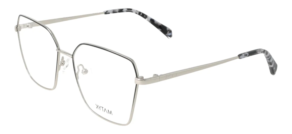 Kytam KT1285