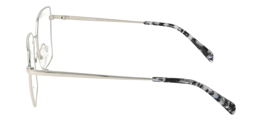Kytam KT1285