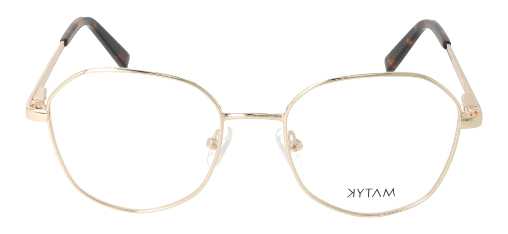Kytam KT1283