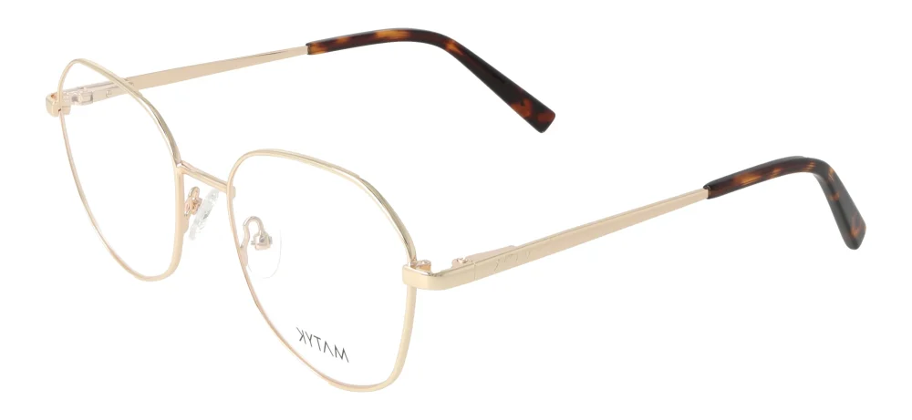 Kytam KT1283