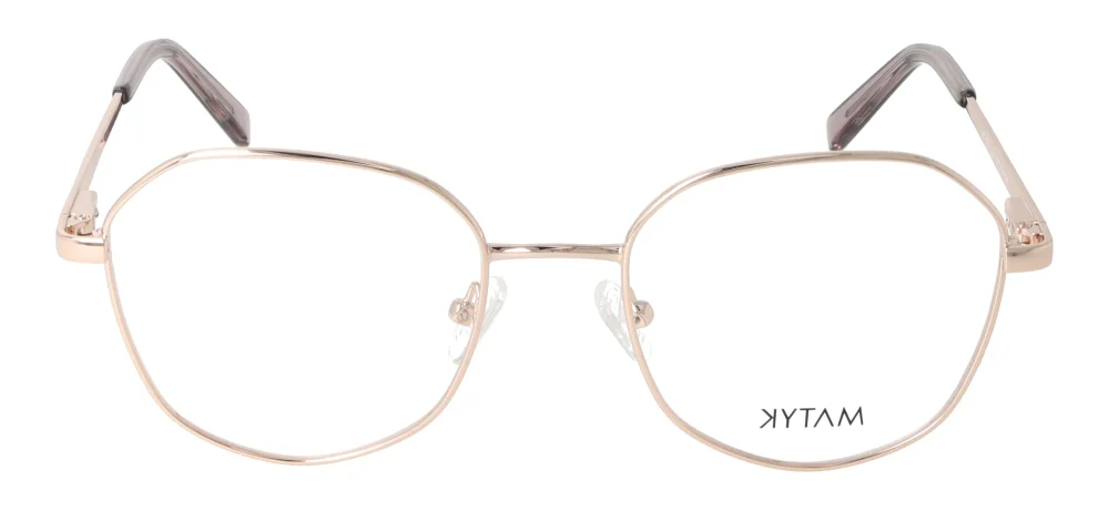 Kytam KT1283