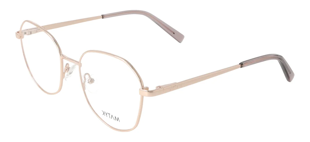Kytam KT1283