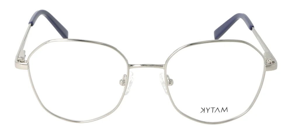 Kytam KT1283