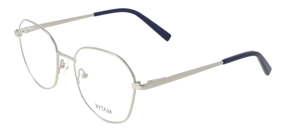 Kytam KT1283