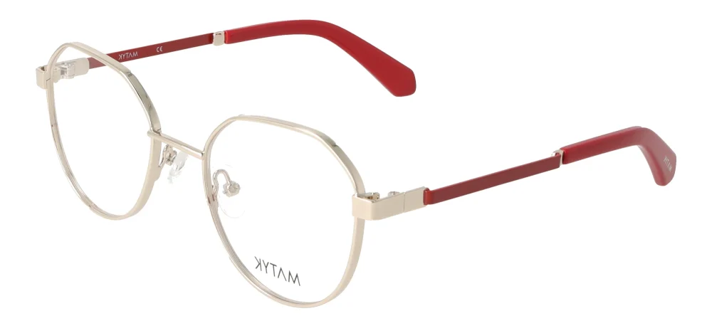 Kytam KT1280