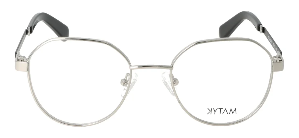 Kytam KT1280
