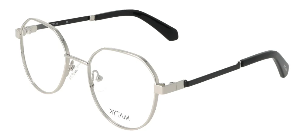 Kytam KT1280